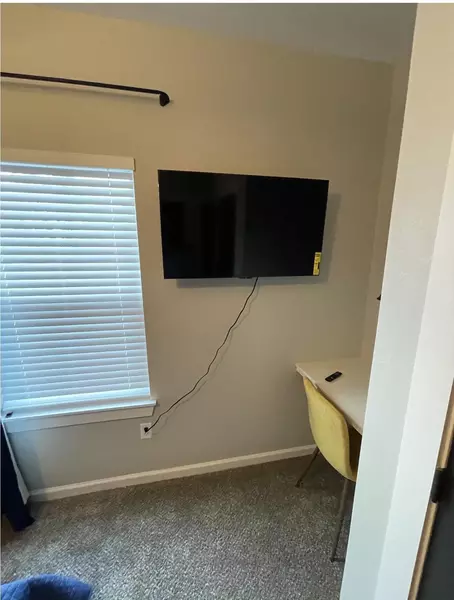 Coliving in East Houston - Ne Houston, Houston