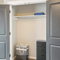 Co-living en East Houston - Ne Houston, Houston