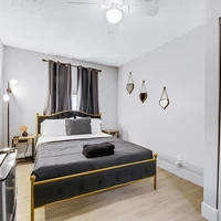 Coliving in Las Vegas - Las Vegas, Las Vegas