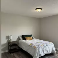 Coliving in Grandview - Outer KCMO, Kansas City