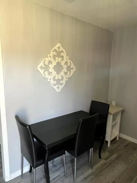 Coliving in Pleasant Grove - Se Dallas, Dallas