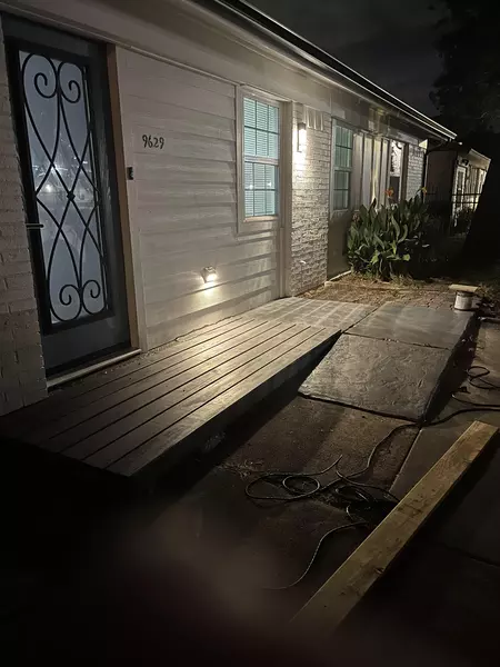 Coliving in Pleasant Grove - Se Dallas, Dallas