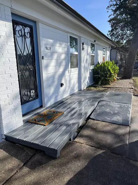 Coliving in Pleasant Grove - Se Dallas, Dallas