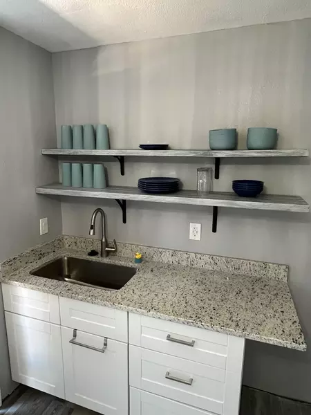 Coliving in Pleasant Grove - Se Dallas, Dallas