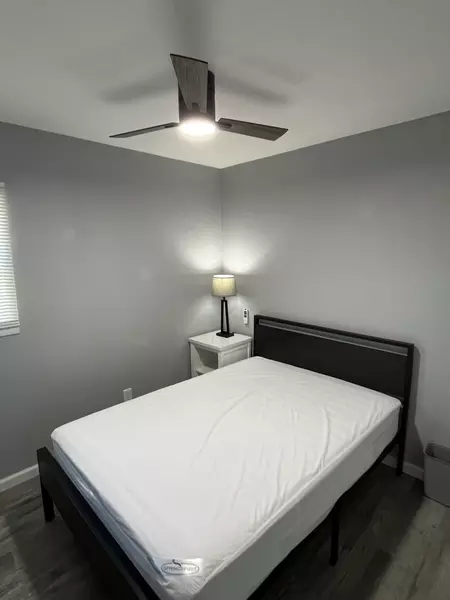 Coliving in Pleasant Grove - Se Dallas, Dallas