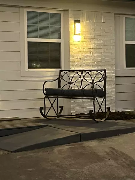 Coliving in Pleasant Grove - Se Dallas, Dallas