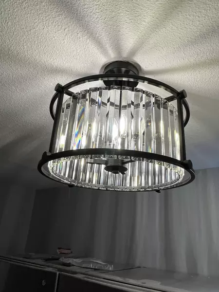 Coliving in Pleasant Grove - Se Dallas, Dallas