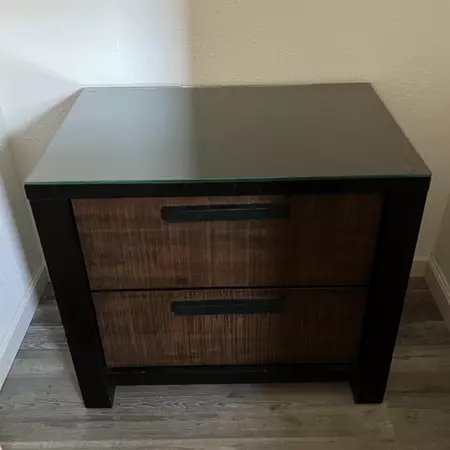 Coliving in Pleasant Grove - Se Dallas, Dallas