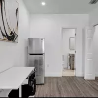 Co-living en North Miami - Miami Dade, Miami