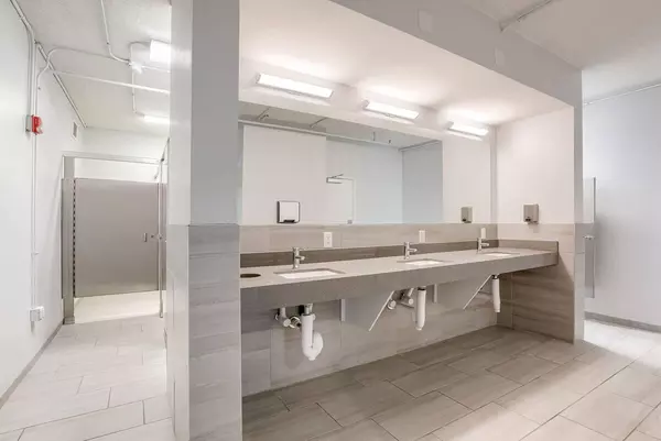 Coliving in Blue Hills - KCMO, Kansas City