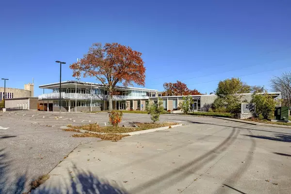 Coliving in Blue Hills - KCMO, Kansas City