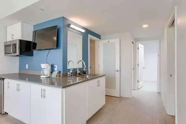 Coliving in Blue Hills - KCMO, Kansas City