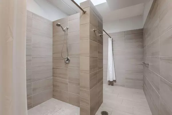 Coliving in Blue Hills - KCMO, Kansas City