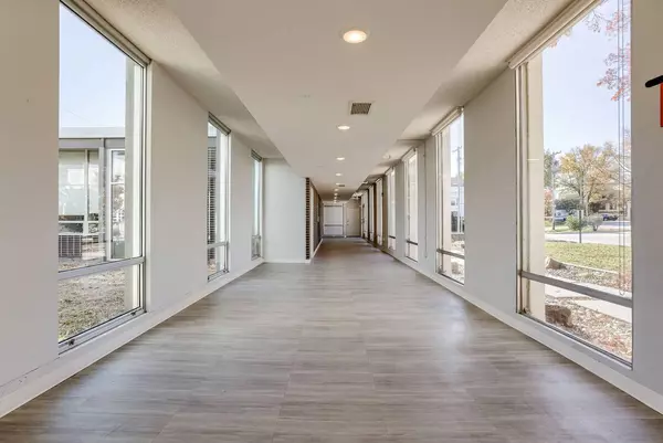 Coliving in Blue Hills - KCMO, Kansas City