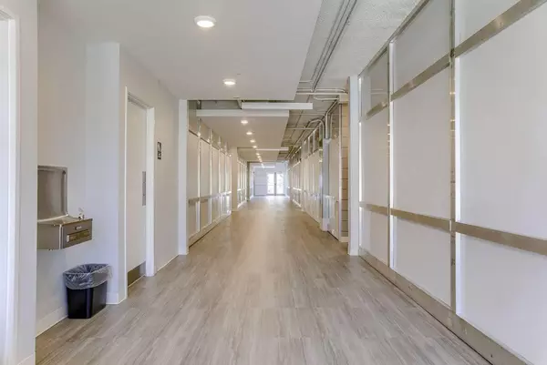 Coliving in Blue Hills - KCMO, Kansas City