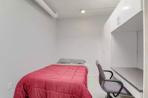 Coliving in Blue Hills - KCMO, Kansas City