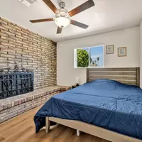 Coliving in Alhambra - Phoenix, Phoenix