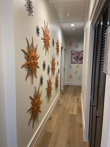 Coliving in East Houston - Ne Houston, Houston