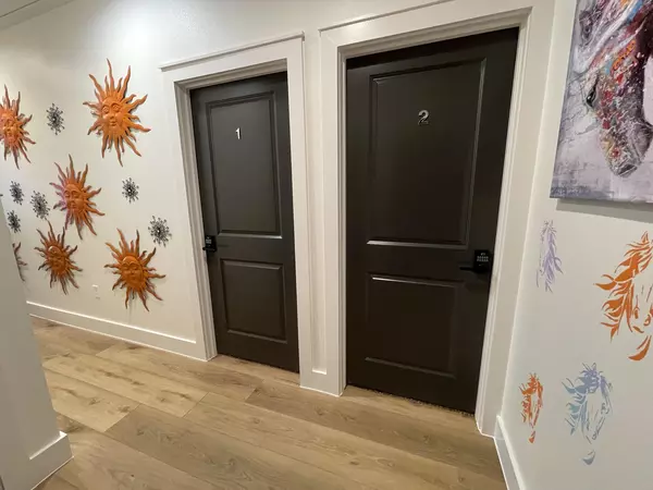 Coliving in East Houston - Ne Houston, Houston