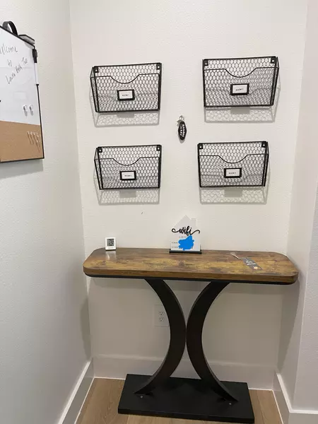 Coliving in East Houston - Ne Houston, Houston