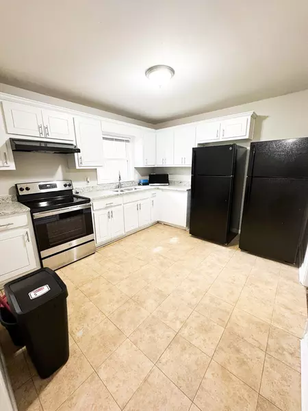 Coliving in Gresham Park - South Atl, Atlanta