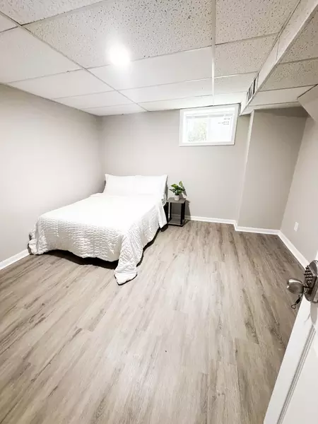 Coliving in Gresham Park - South Atl, Atlanta