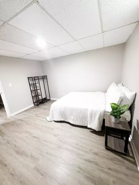 Coliving in Gresham Park - South Atl, Atlanta