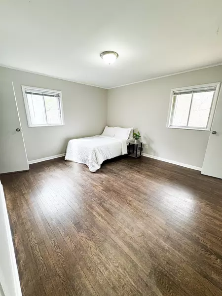 Coliving in Gresham Park - South Atl, Atlanta