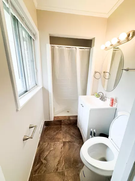 Coliving in Gresham Park - South Atl, Atlanta