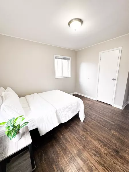 Coliving in Gresham Park - South Atl, Atlanta