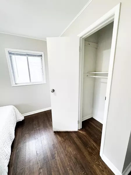 Coliving in Gresham Park - South Atl, Atlanta