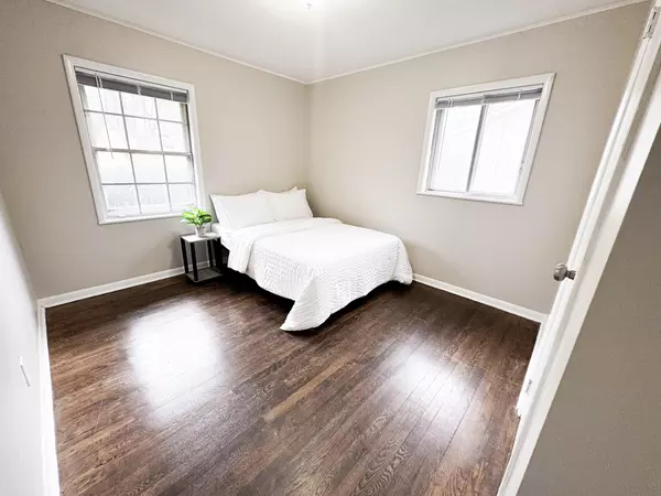 Coliving in Gresham Park - South Atl, Atlanta