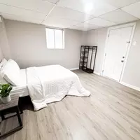 Coliving in Gresham Park - South Atl, Atlanta