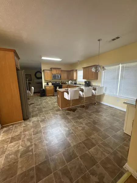 Coliving in Conyers - East Atl, Atlanta