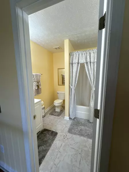 Coliving in Conyers - East Atl, Atlanta