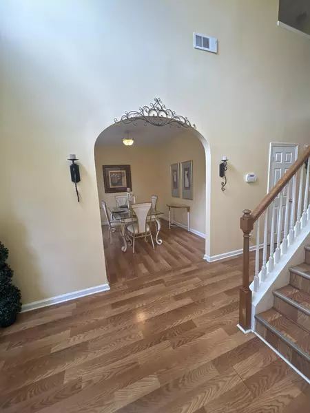 Coliving in Conyers - East Atl, Atlanta