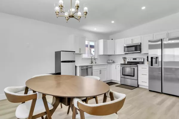 Coliving in Las Vegas - Las Vegas, Las Vegas