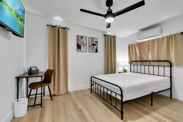 Coliving in Las Vegas - Las Vegas, Las Vegas