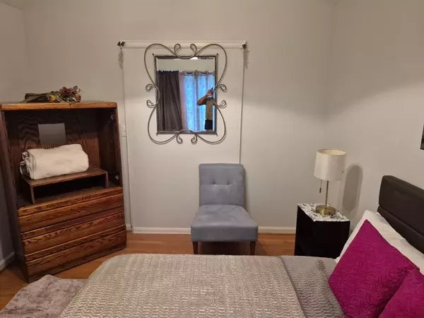 Coliving in Mableton - West Atl, Atlanta