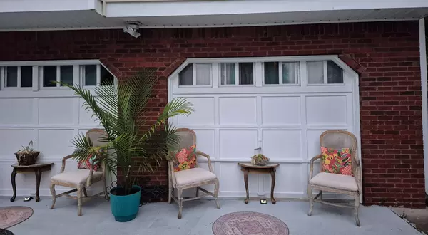 Coliving in Mableton - West Atl, Atlanta