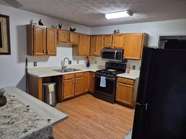 Coliving in Mableton - West Atl, Atlanta