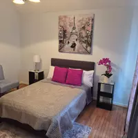 Co-living en Mableton - West Atl, Atlanta