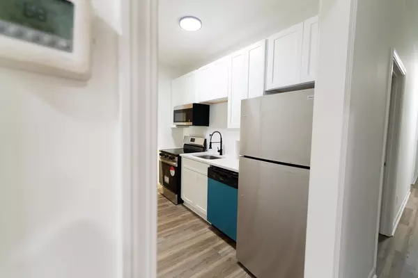 Coliving in Ashview Heights - Central Atl, Atlanta