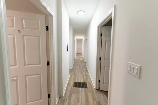 Coliving in Ashview Heights - Central Atl, Atlanta