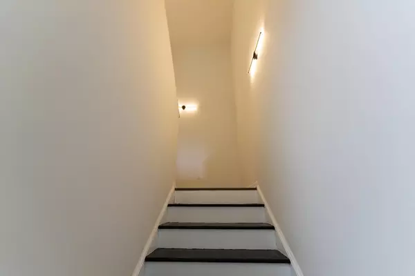 Coliving in Ashview Heights - Central Atl, Atlanta