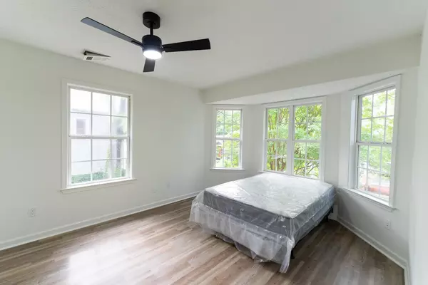 Coliving in Ashview Heights - Central Atl, Atlanta