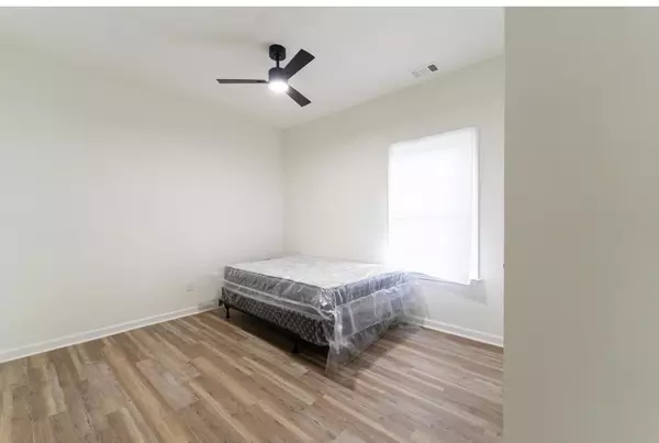 Coliving in Ashview Heights - Central Atl, Atlanta