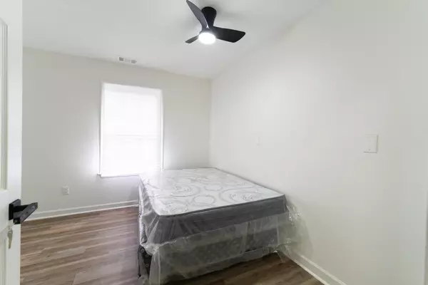 Coliving in Ashview Heights - Central Atl, Atlanta