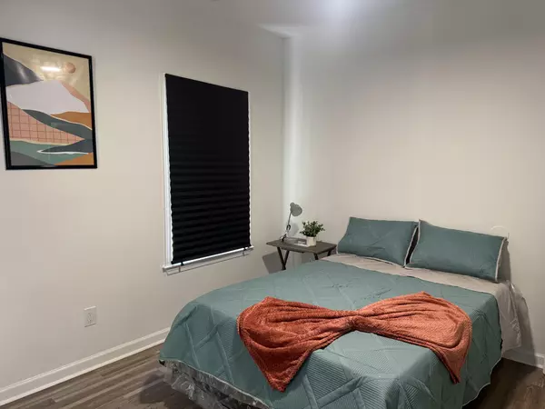 Coliving in Ashview Heights - Central Atl, Atlanta