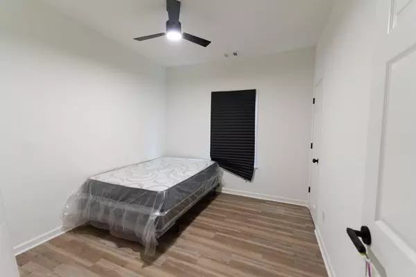 Coliving in Ashview Heights - Central Atl, Atlanta